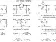 Low-Pass Filter