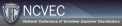 vecnecfre
