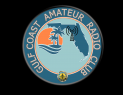GULF COAST AMATEUR RADIO CLUB