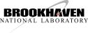 Brookhaven National Lab ARC
