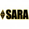 SILVERCREEK AMATEUR RADIO ASSN