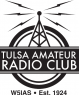 TULSA AMATEUR RADO CLUB INC
