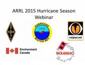 - webinar.jpg