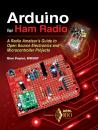 - Arduino___Popiel.jpg